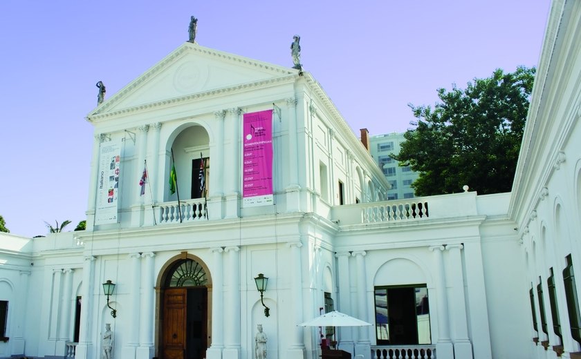 Em São Paulo, casas-museus são opções culturais gratuitas