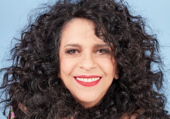 Filho e viúva de Gal Costa entram em acordo por herança da cantora