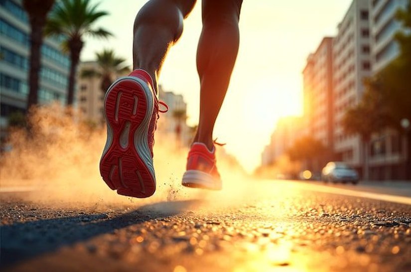 VIII Corrida do Bope acontece neste domingo, 14, em Maceió