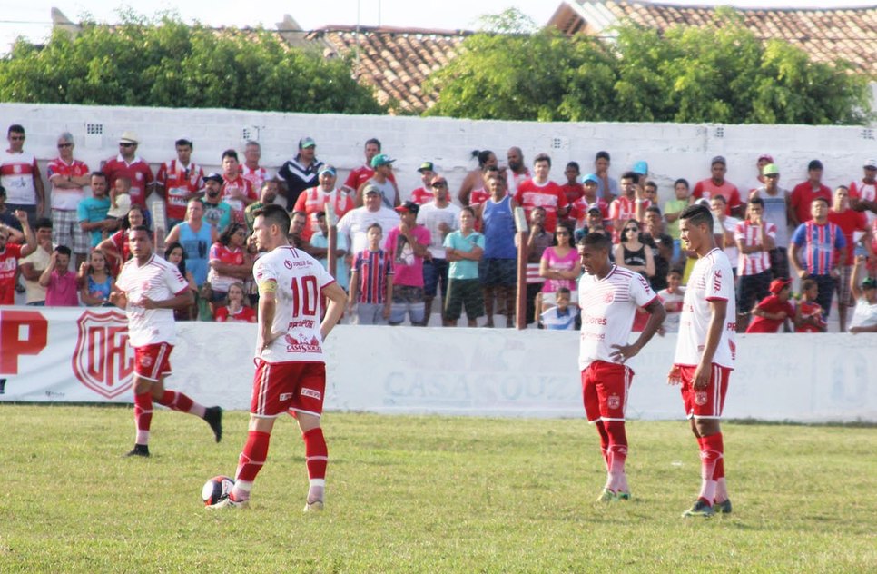 DORENSE / Foto: Assessoria de Imprensa