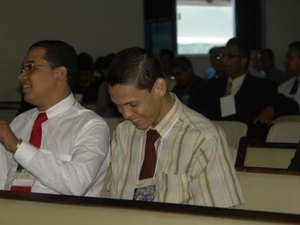 Foto: master