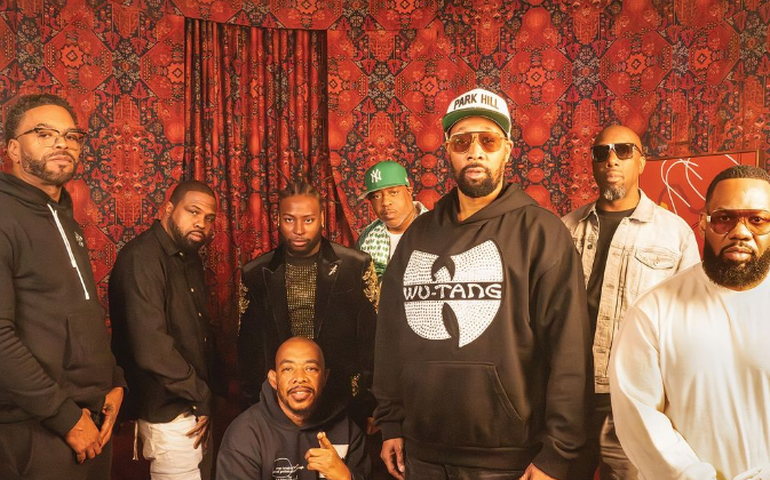 Justiça determina que executivo acusado de fraude entregue todas as cópias do disco mais raro do mundo