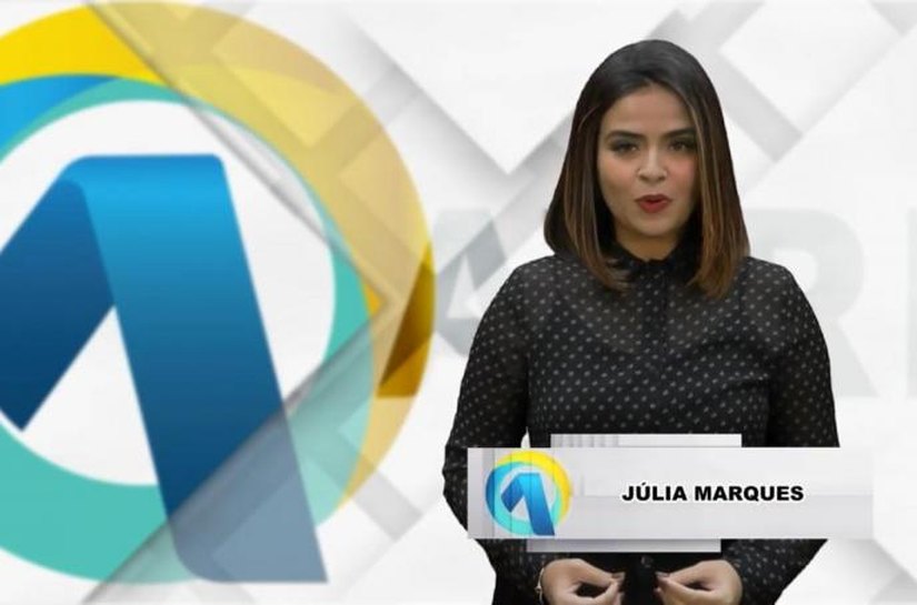 Jornal Atricon de Junho destaca parcerias, gestão pública e fiscalizações dos Tribunais de Contas pelo país