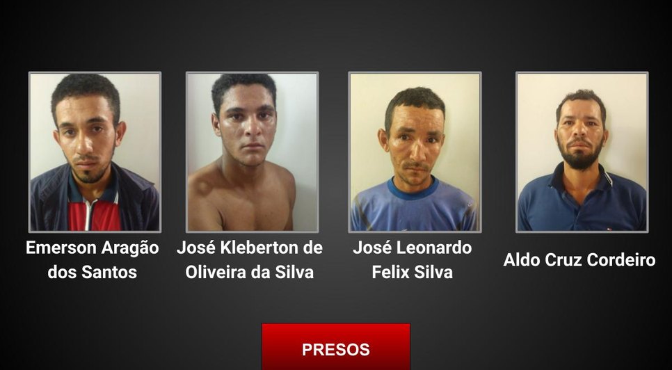 prisoes3