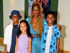 Screenshot 2025-12-17 16.30.41.png 