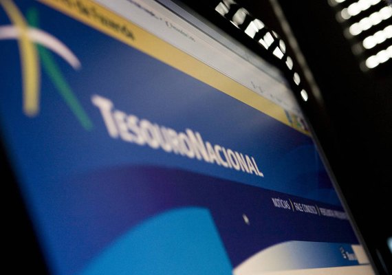 Sem acordo sobre reajuste, servidores do Tesouro vão à Justiça para entregar cargos