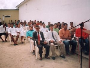 Foto: master