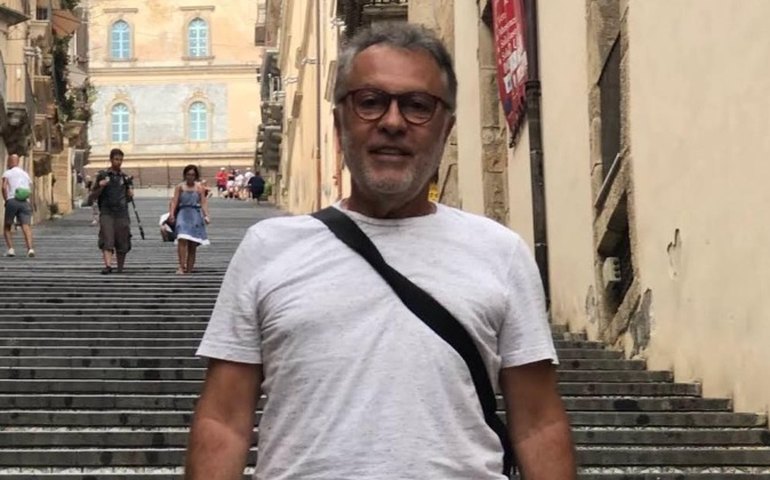 Morre o publicitário Paulo Giovanni, que comandou o grupo Publicis no Brasil, aos 72 anos