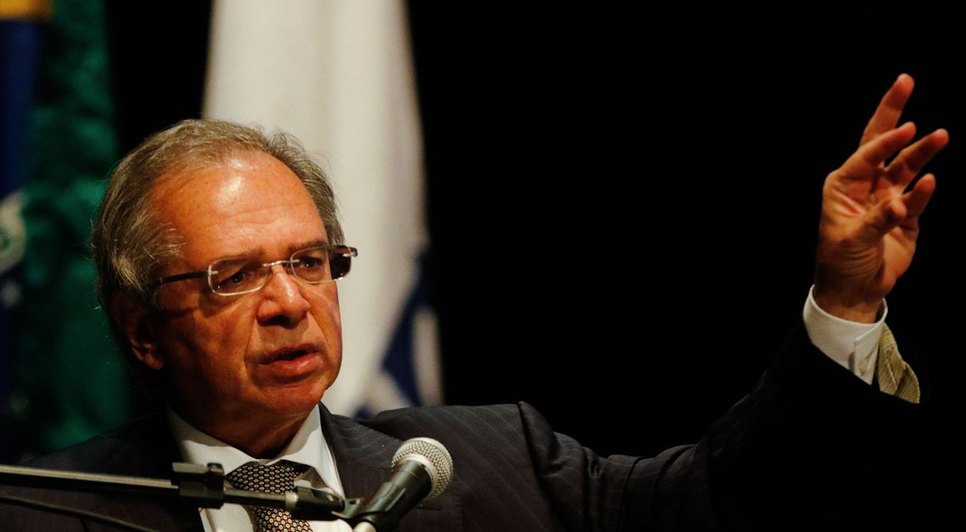 livre comércio