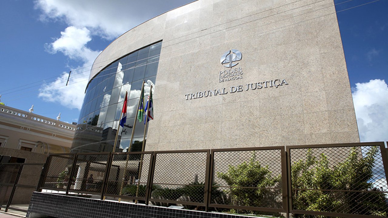 TJ-AL julga recurso dos réus da Operação Taturana