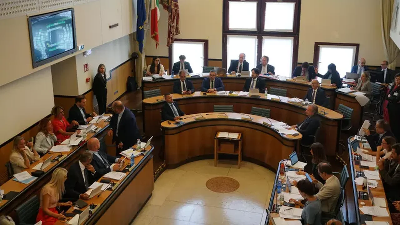 Vêneto se torna 4ª região italiana a aprovar lei sobre suicídio assistido