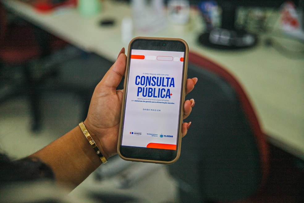 Jornalismo