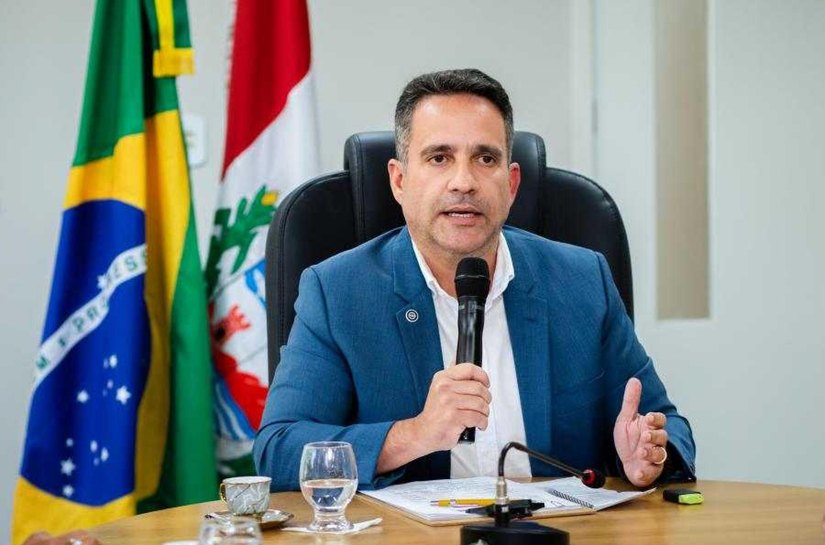 Governador Paulo Dantas celebra salto de Alagoas ao 3º lugar nacional em inovação
