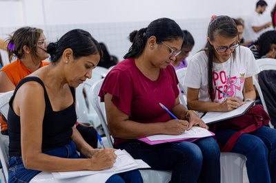 Prefeitura de Maceió prorroga prazo para entrega de documentos de convocados no PSS da Educação