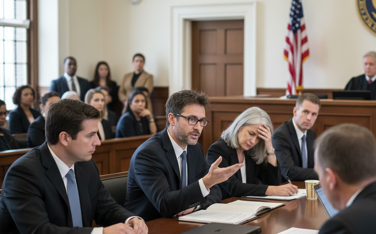 Juiz marca nova audiência de Maduro para 17 de março; defesa questiona legalidade da captura