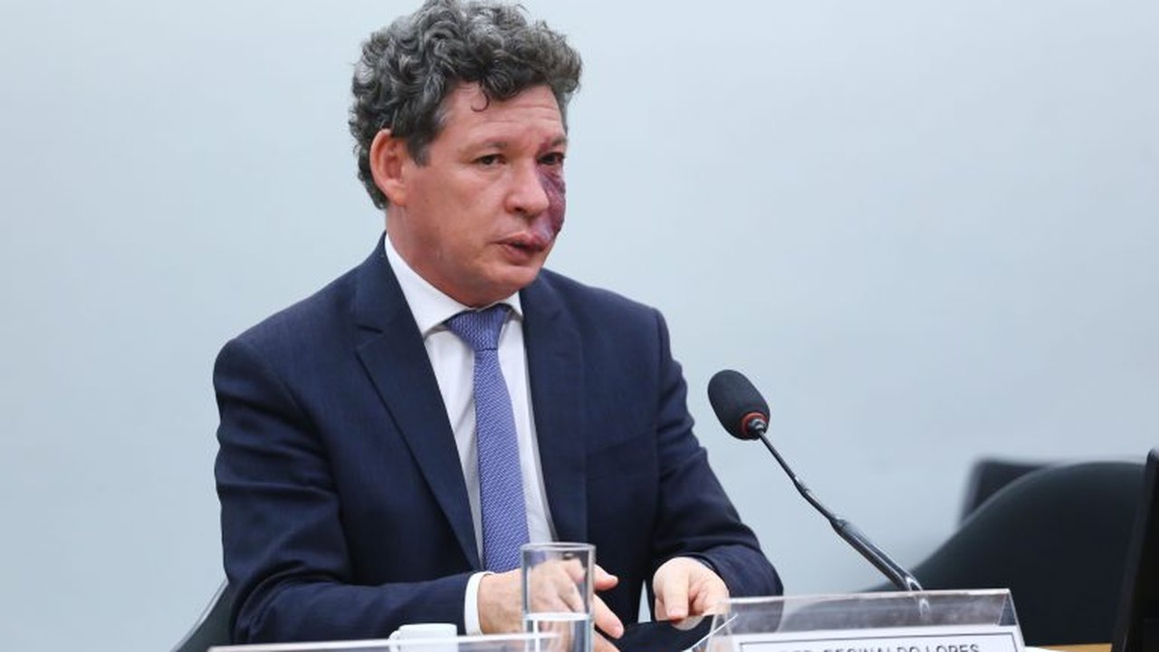 Grupo de trabalho da reforma tributária faz seminário final antes de discutir relatório