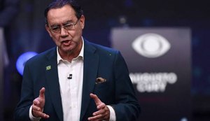Augusto Cury criticou condenações do 8 de janeiro em sabatina na CNN