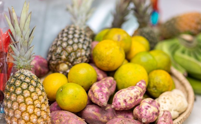 Sebrae promove oficina de Boas Práticas de Manipulação de Alimentos em Arapiraca