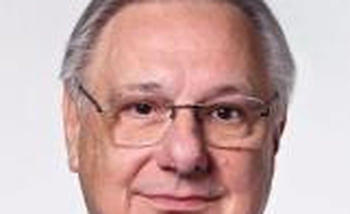 Eleições 2026: quem é Moroni, candidato a deputado federal (Ceará)