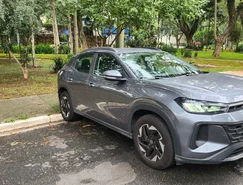 Volkswagen Tera amplia disputa entre SUVs compactos no Brasil - Sérgio Dias (2).jpeg 