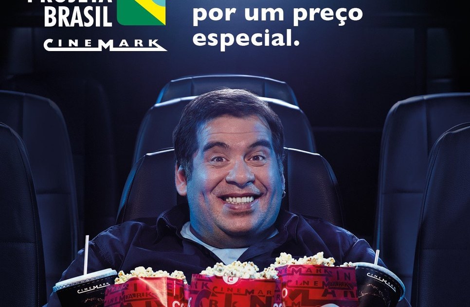 projeta.jpg