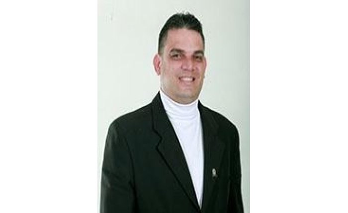 Eleições 2026: quem é Pastor André Oliveira, candidato a deputado estadual (Pernambuco)