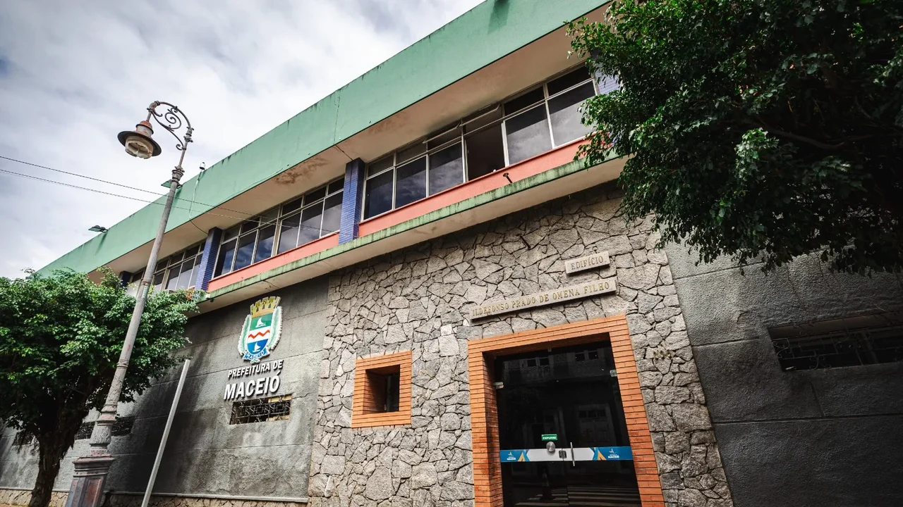 Prefeitura de Maceió admite dívida com produtores, mas diz que “nenhum artista ficará sem receber”