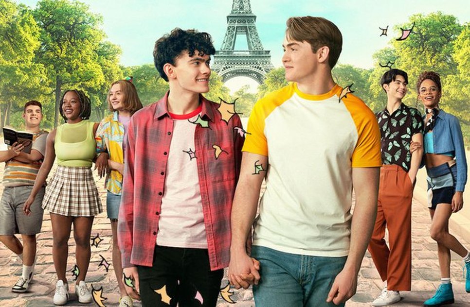 segunda_temporada_de_heartstopper_estreia_na_netflix_widelg
