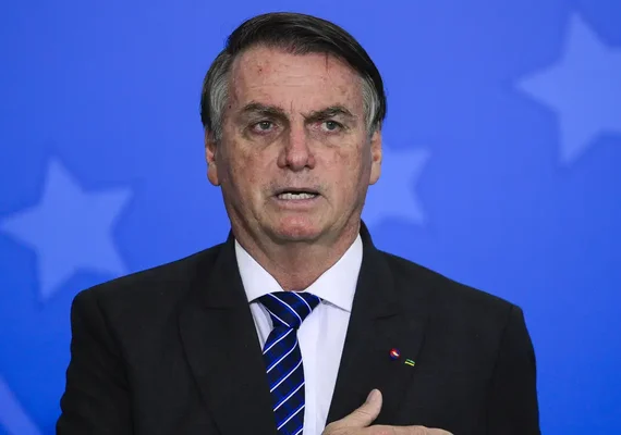 Bolsonaro, Aécio, Kalil, Zema, Lula: padrinhos políticos viram munição contra adversários na campanha de Belo Horizonte