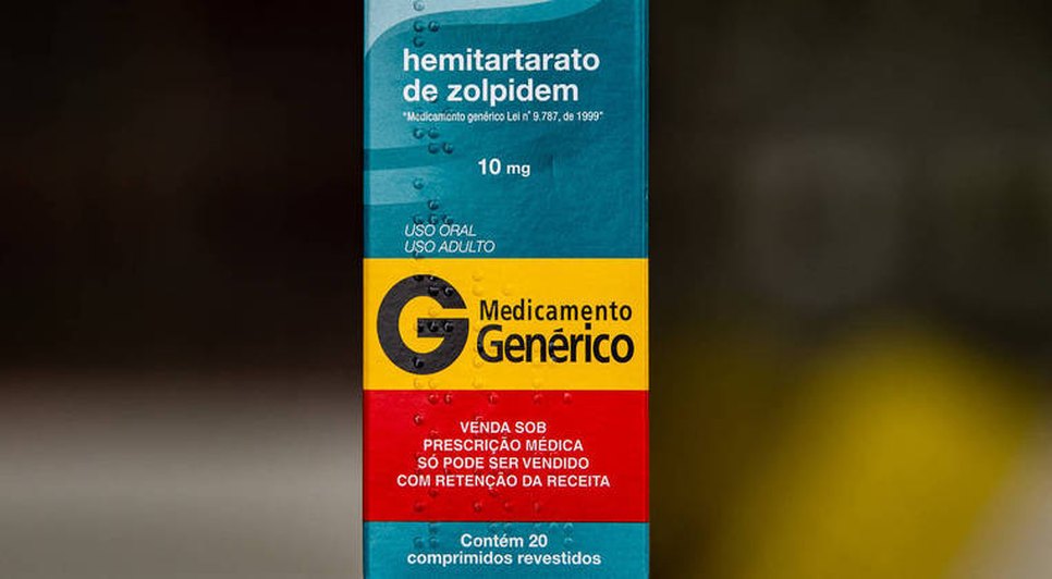 r7-remedios-zolpidem--genericos-1500-21112022161046040 / Foto: Foto: Edu Garcia