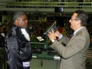 Foto: master