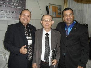 Foto: master