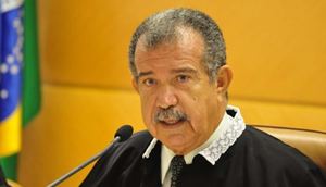 Ex-conselheiro do Tribunal de Contas de Sergipe Reinaldo Moura morre em Aracaju