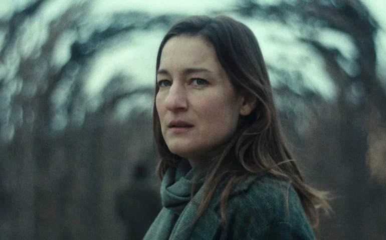 'Mother's Baby': thriller psicológico sobre o lado sombrio da maternidade ganha data de estreia no Brasil