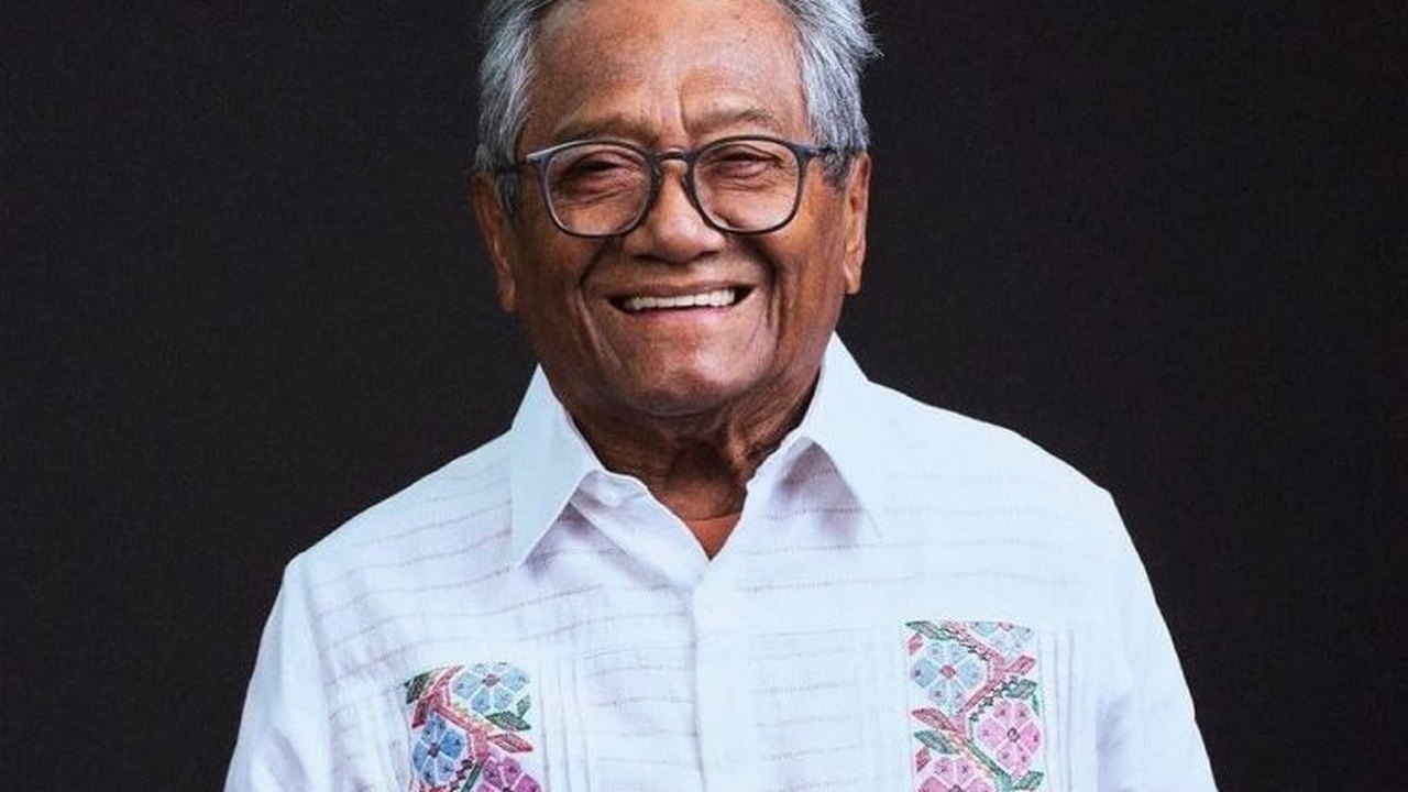 Morto por covid-19, compositor Armando Manzanero foi muito gravado no Brasil