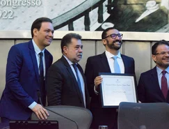 Comendas Tavares Bastos_Felipe Cordeiro e Padre Teofanes_Roseane Vasconcelos -28.JPG 