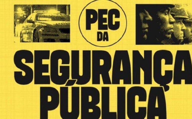 Governo Lula gastou R$ 1 milhão para impulsionar posts sobre segurança após megaoperação no Rio