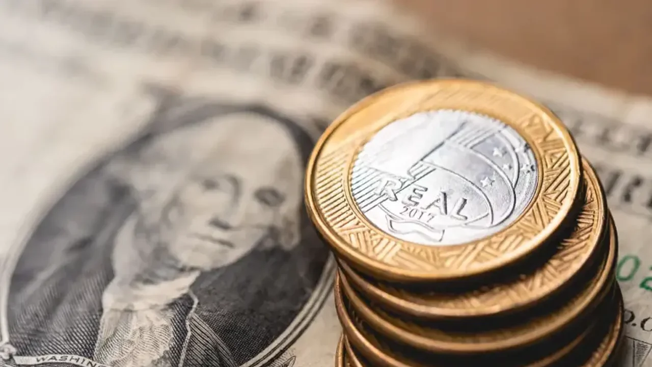 Kalshi busca permissão para lançar futuros perpétuos de metais preciosos
