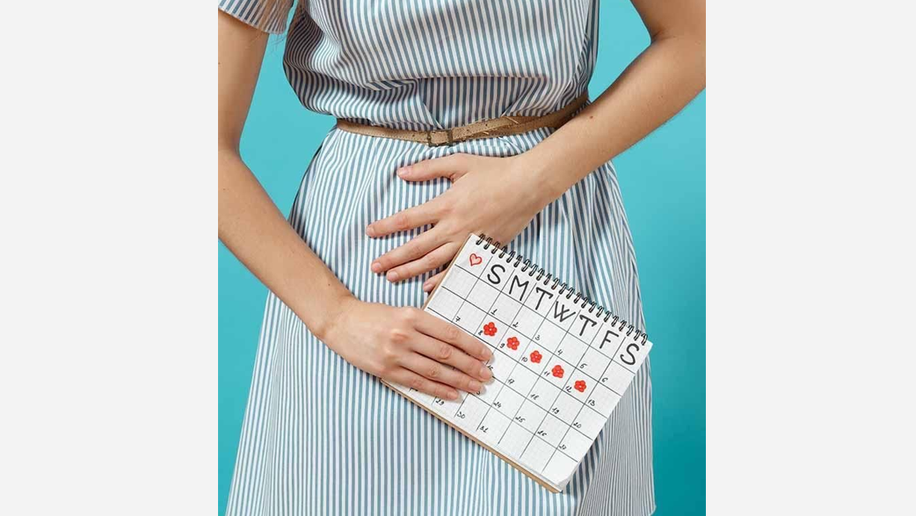 Licença Menstrual: os dois lados da moeda