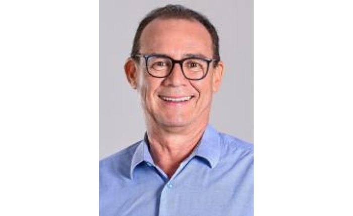 Eleições 2026: quem é Zezinho Sobral, candidato a deputado estadual (Sergipe)