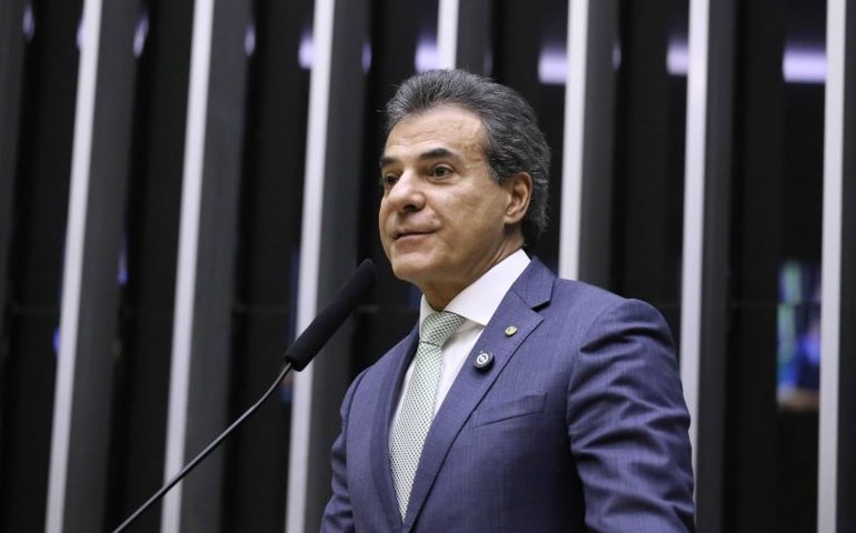 Comissão aprova regras para produção e venda de produtos kosher no Brasil