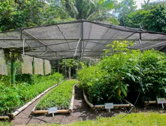 WhatsApp Image 2025-12-04 at 15.26.59 (2).jpeg 