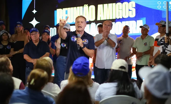 Objetivo é garantir qualidade de vida, atrair investimentos e ampliar o setor de turismo local