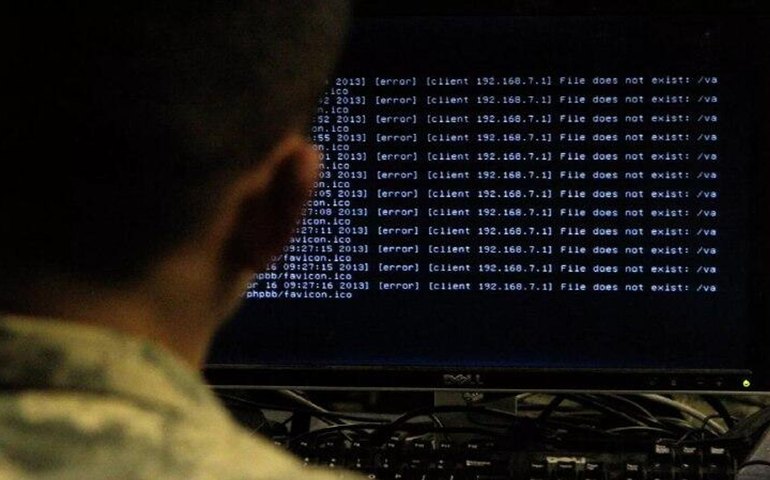 Mídia detalha por que Brasil deve liderar polos globais de processamento de dados