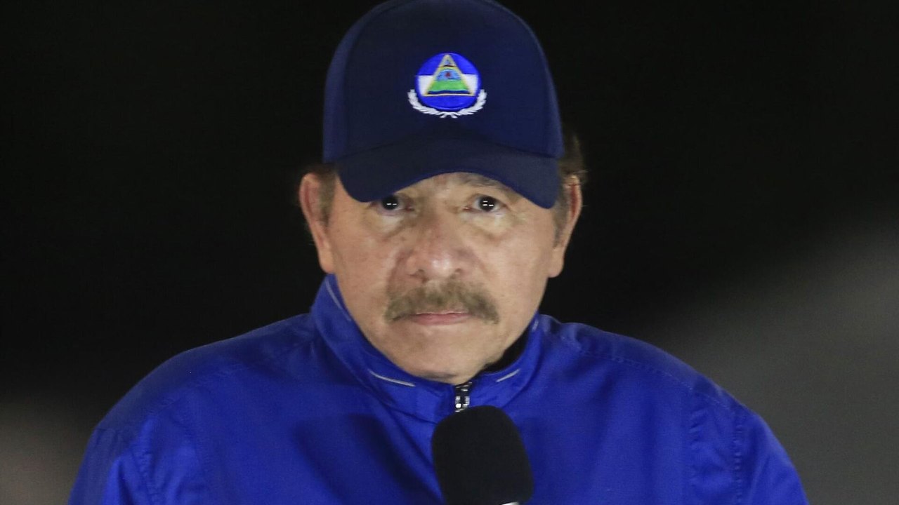 Nicarágua está 'comprometida com a unidade e a harmonia' após as eleições presidenciais nos EUA
