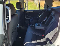 Jetour T2 amplia proposta entre os SUVs híbridos plug-in - Sérgio Dias (19).jpeg 