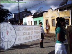 Foto: master