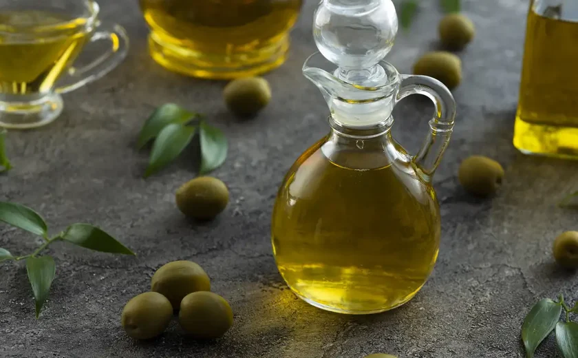 Ministério desclassifica oito marcas de azeites por fraude; confira a lista