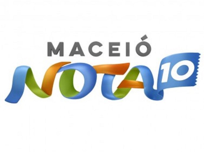 Maceió Nota 10: Terceiro sorteio acontece nesta segunda(02)
