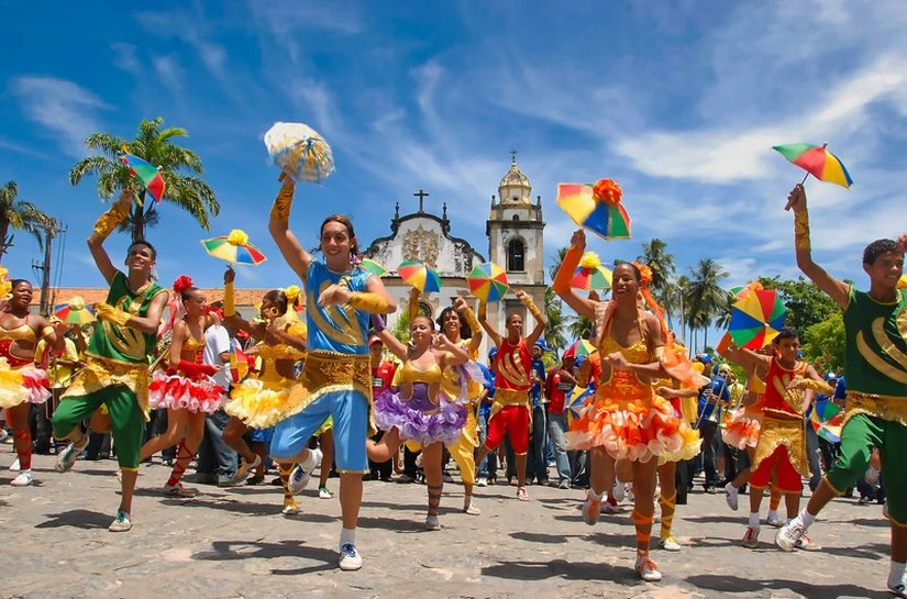 Confira as dicas para curtir o carnaval com mais disposição e sem prejuízos à saúde ocular